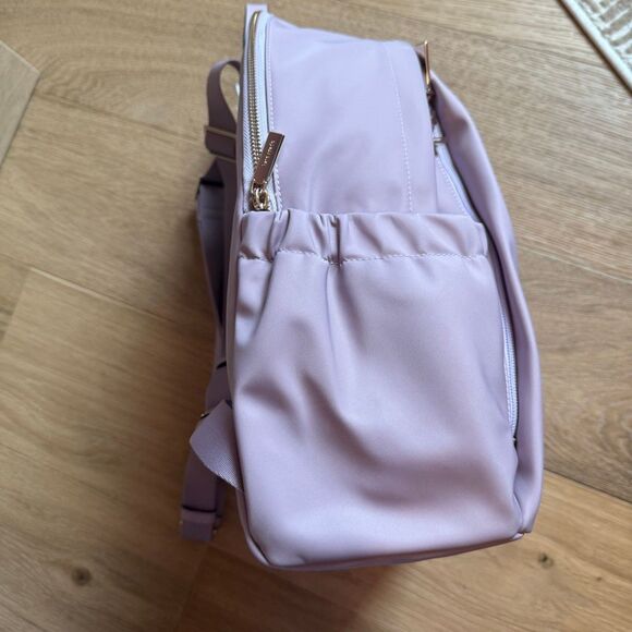 Kate Spade $369 Carter Nylon Large Backpack main image 7